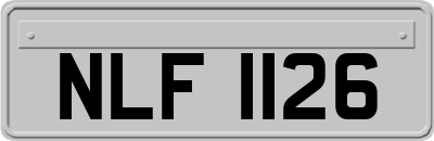 NLF1126