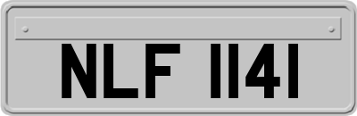 NLF1141