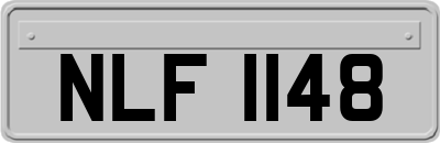 NLF1148