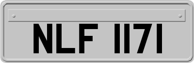 NLF1171