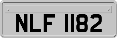 NLF1182