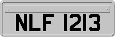 NLF1213