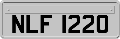 NLF1220
