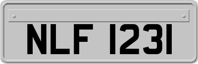 NLF1231