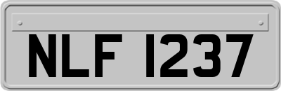 NLF1237