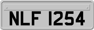 NLF1254