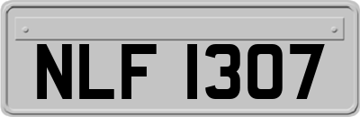 NLF1307