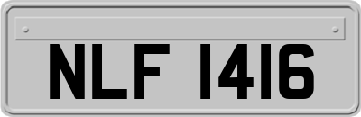 NLF1416