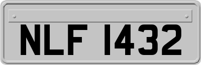 NLF1432