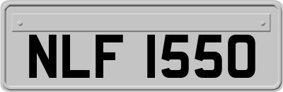 NLF1550
