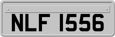 NLF1556