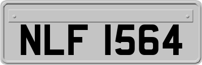 NLF1564