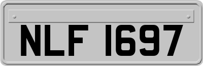 NLF1697