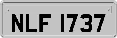 NLF1737