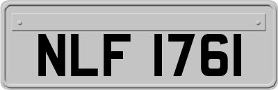 NLF1761