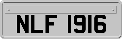 NLF1916