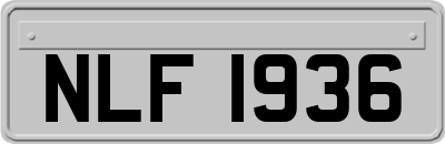 NLF1936