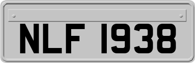 NLF1938