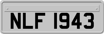 NLF1943