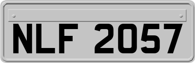 NLF2057
