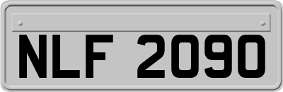 NLF2090
