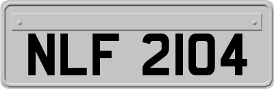 NLF2104