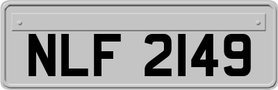 NLF2149