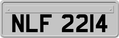 NLF2214