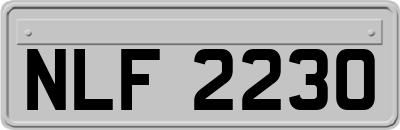 NLF2230