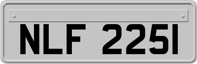 NLF2251