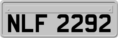 NLF2292