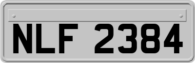NLF2384