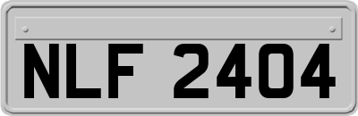 NLF2404