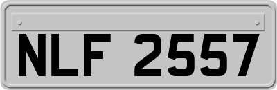 NLF2557