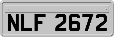NLF2672