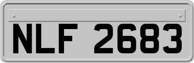 NLF2683