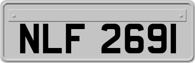 NLF2691