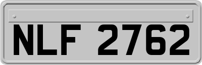 NLF2762