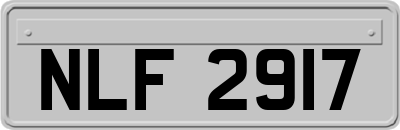 NLF2917