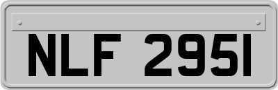 NLF2951