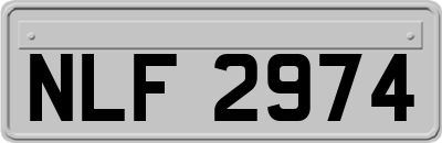 NLF2974