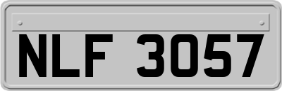 NLF3057