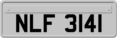 NLF3141