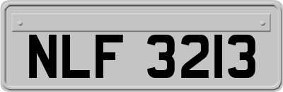 NLF3213