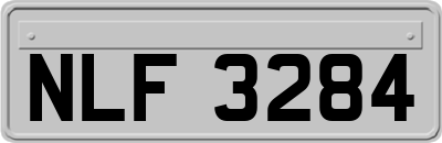 NLF3284