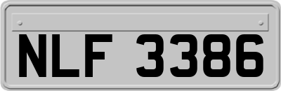 NLF3386