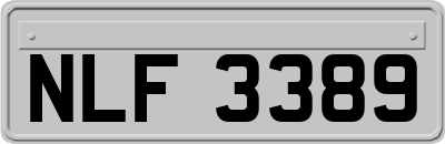 NLF3389