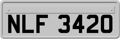 NLF3420
