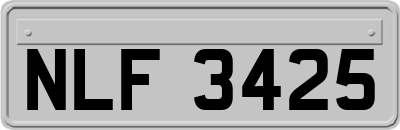 NLF3425