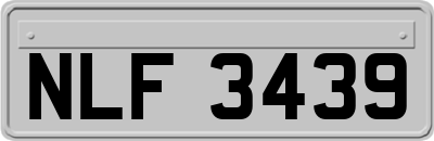 NLF3439